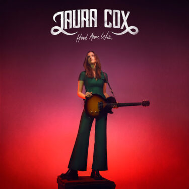 Laura COX (3)_web