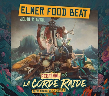 Elmer food beat vignette_360