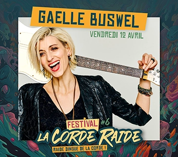 Gaelle buswel vignette_360