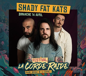 Shady Fat Kats vignette_Plan de travail 1_360