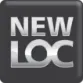 newloc