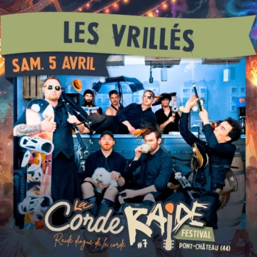 LES VRILLES@0.75x
