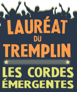 LaureatFichier 1300