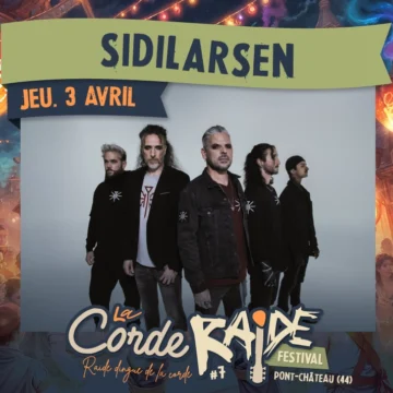 SIDILARSEN@0.75x
