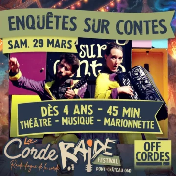 CONTES@0.75x