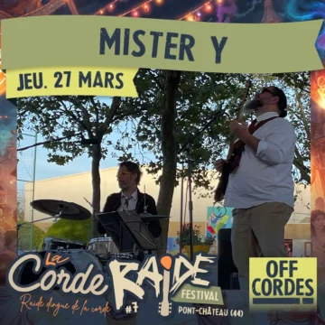 MISTER Y@0.75x