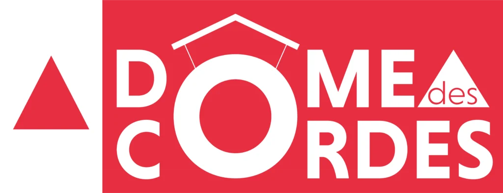 DOME DES CORDES