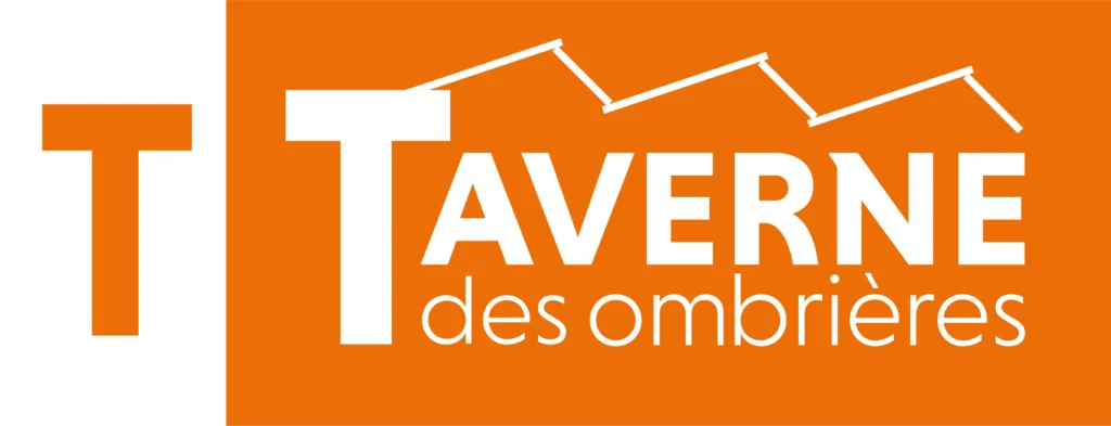 TAVERNE DES OMBRIERES