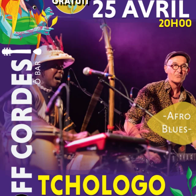 tchologo