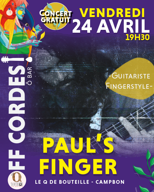 5Q de Bouteille@0.5x