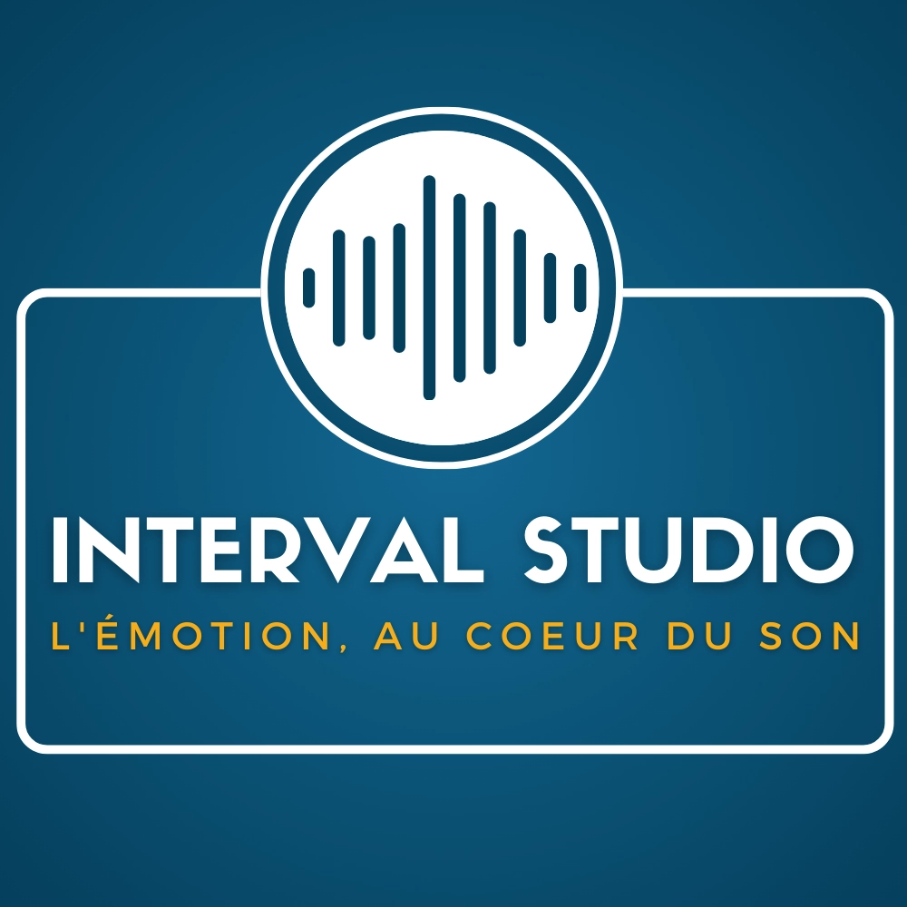 Interval Studio