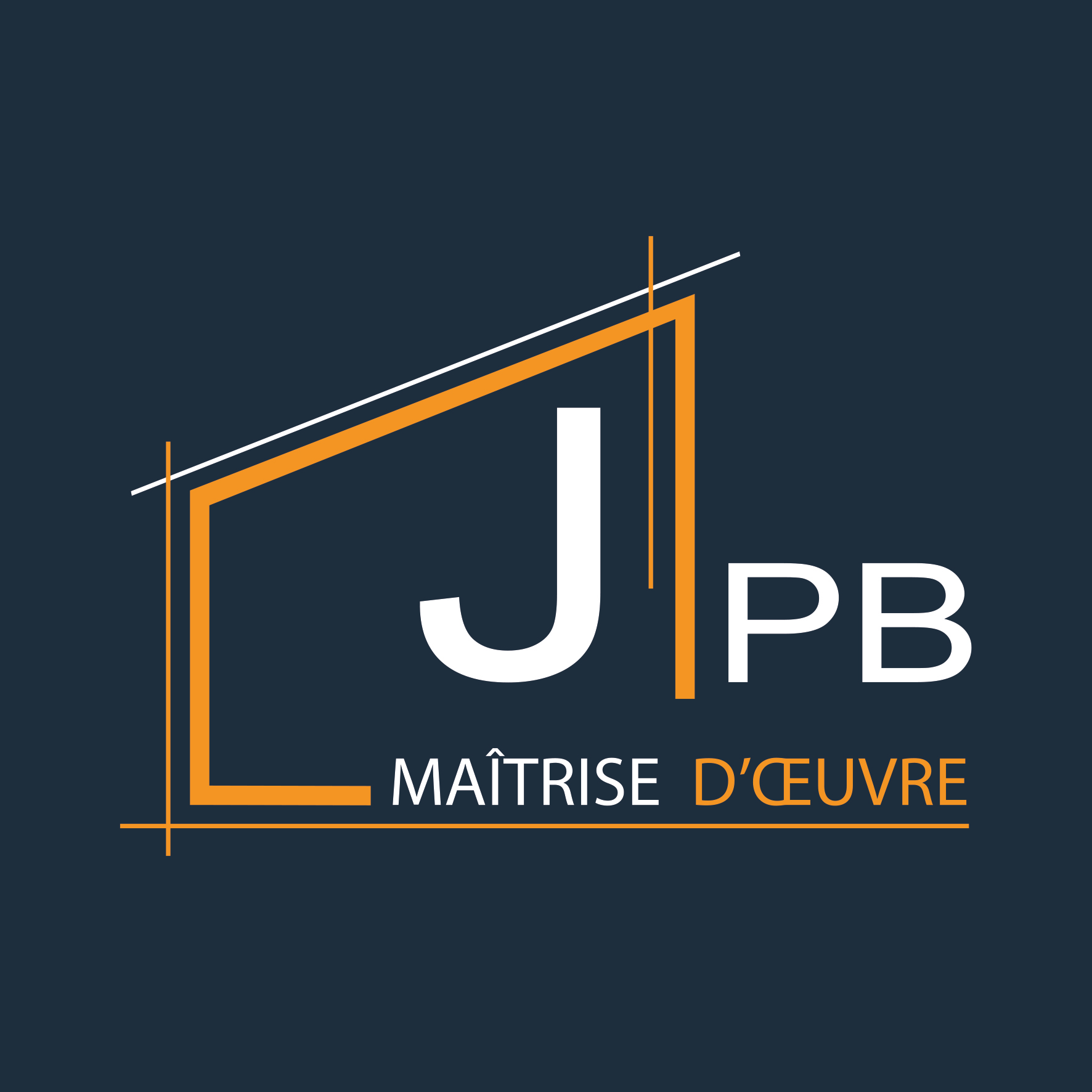 JPB2