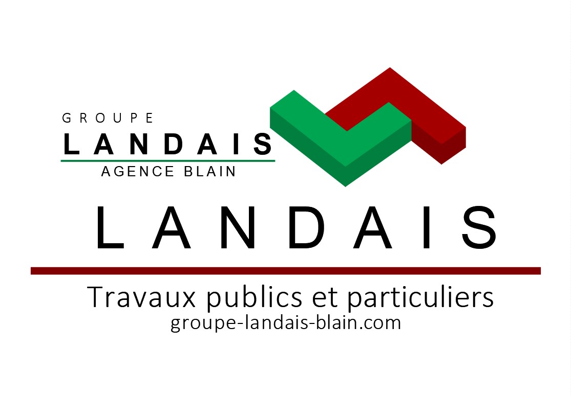 groupe landais