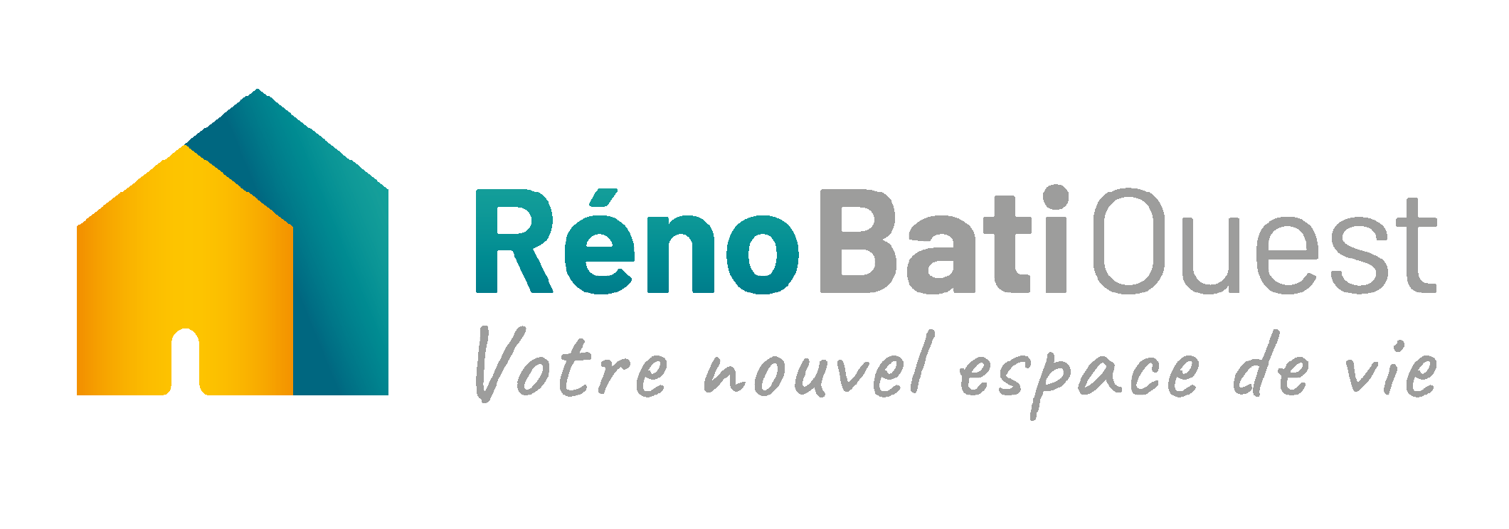 Reno bati ouest