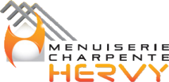 hervy
