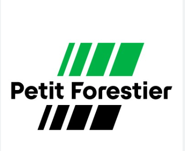 petit forestier
