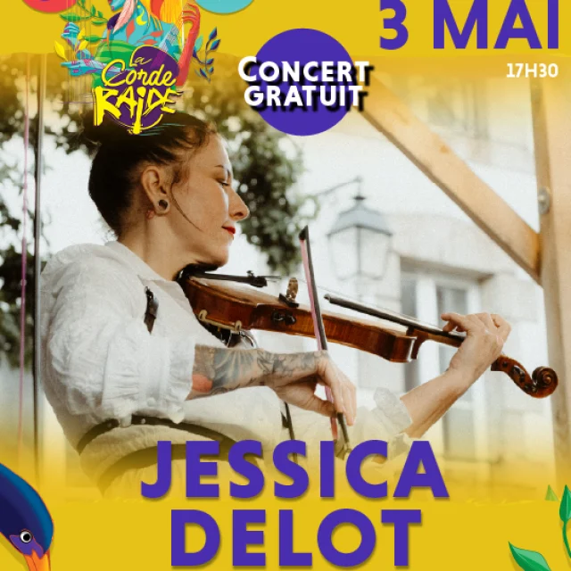 JESSICA DELOT1