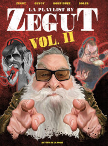 zegut26