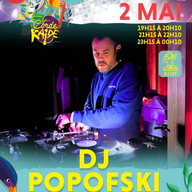 popofski1