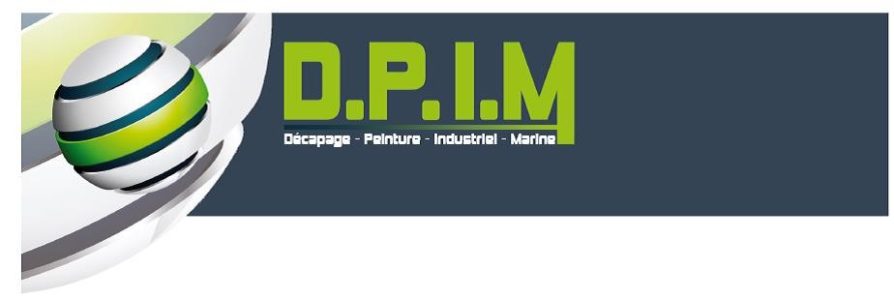 22 - DPIM