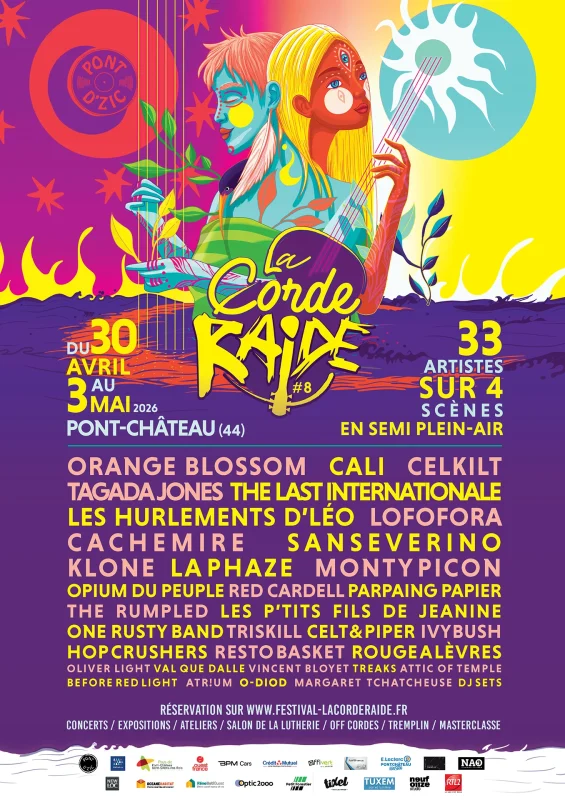 Affiches_02_210 x 297 + LOGOS2