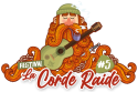 BARBU_512_v2