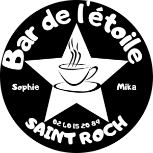 Bar de l'étoile