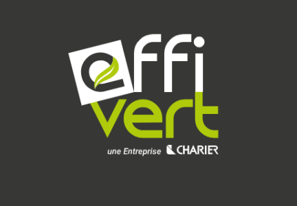 EFFIVERT