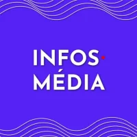 INFOS MEDIA NANTES