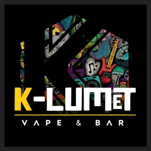 K-LUMET