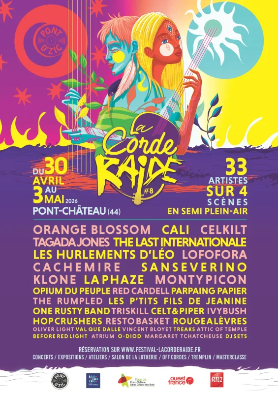 LCR2026_Affiches_02 2026