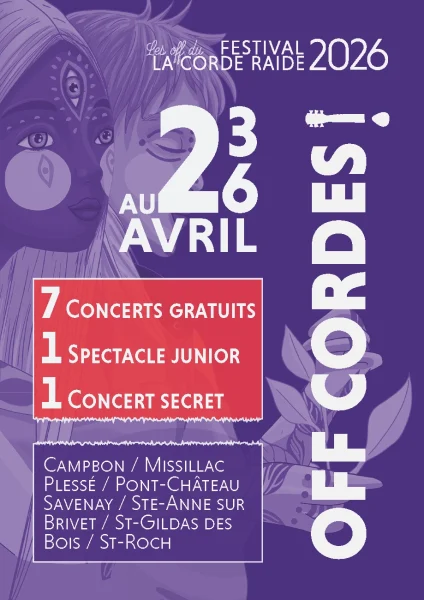 LCR2026_OFF CORDES_couv