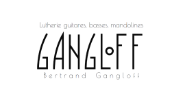 Logo Gangloff