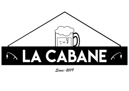 Logo_2_La_Cabane