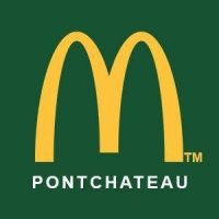 Mc_Do_Pontchateau