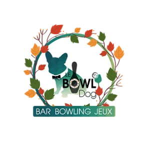 Parrtenaire_E_Logo Bowldog