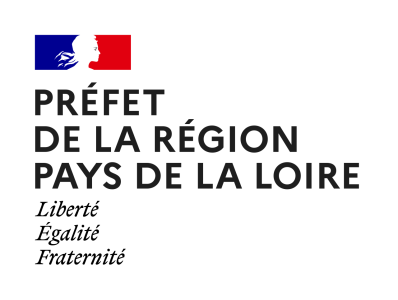 Partenaire-RegionPL