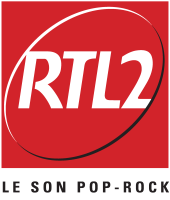 Partenaire_ 18 - RTL2 vecto