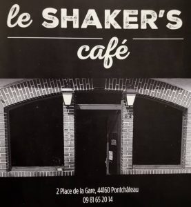 Partenaire_ Shakers