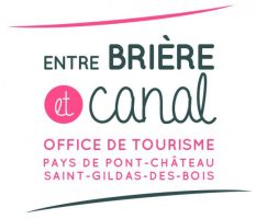 Partenaire_C_entrebiereetcanal