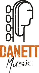 Partenaire_Danette_Music