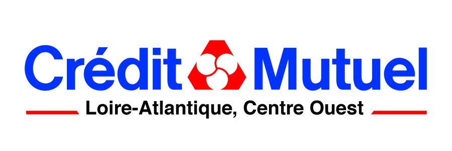 Partenaire_E_Crédit mutuel