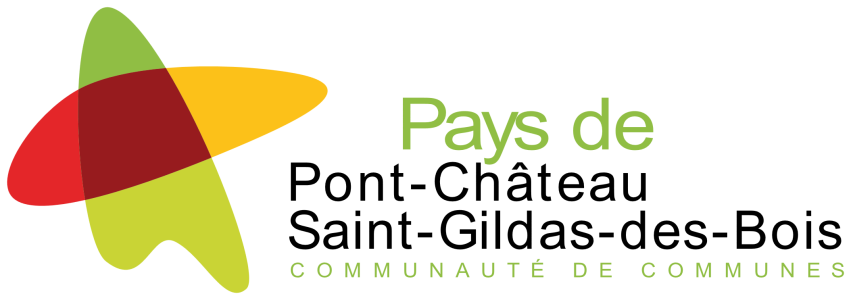 Partenaire_I_ComCOm