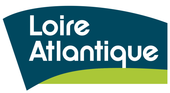 Partenaire_I_Loire atlantique