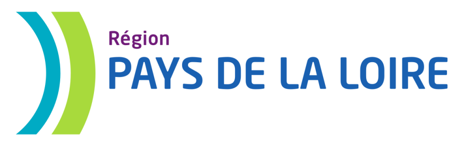 Partenaire_I_Pays de la loire