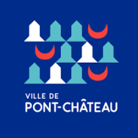 Partenaire_I_Pontchateau