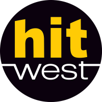 Partenaire_M_Hit west