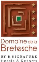 Partenaire_breteschei