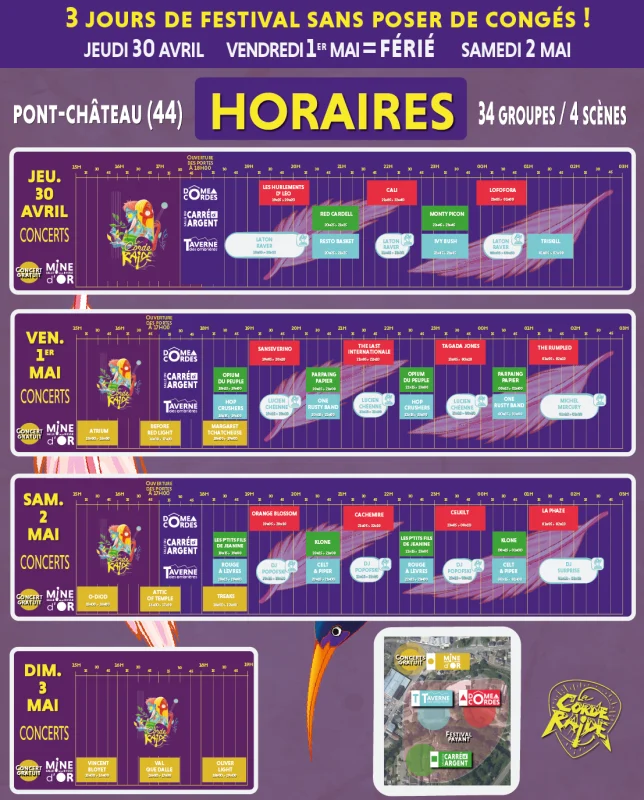 TIMELINE 02 2026@0.25x