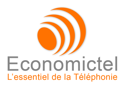 economictel